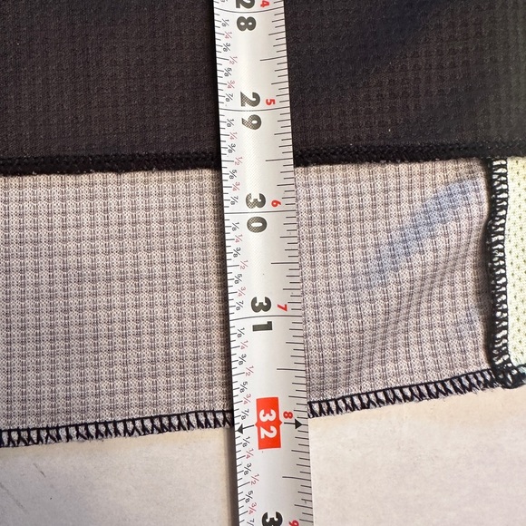 Fox Racing 180 Monster Energy Jersey Men’s XL Black Green Motocross - Picture 8 of 9